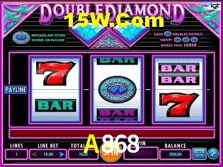 A868.Com