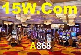 Football Betting A868