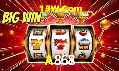 Login Seguro A868