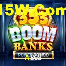 Bonus Features A868