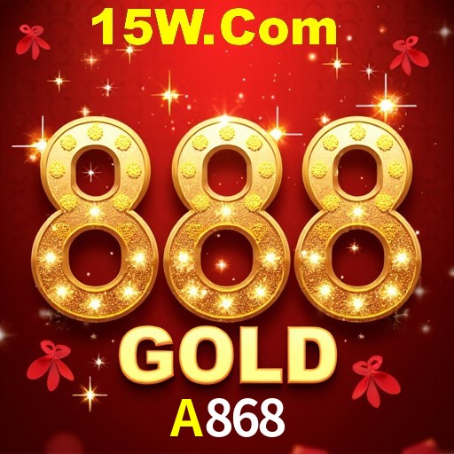 A868 Bet