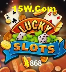 Provedores de Jogos A868