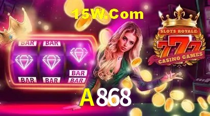 Promoção Relâmpago A868