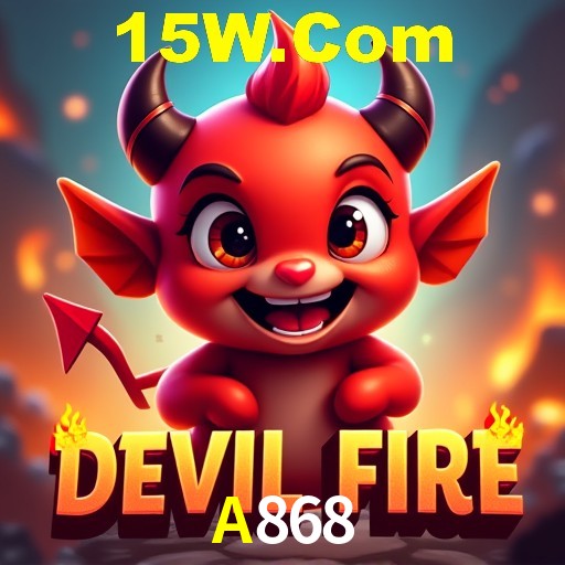 Descubra a Magia dos Jogos de Arcade no A868