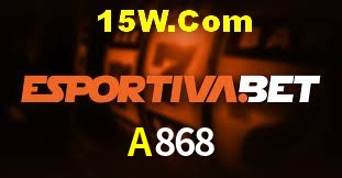 2FA Security A868