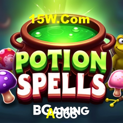Casino Ao Vivo A868