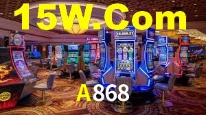 Player Reviews A868