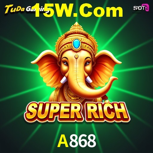 Desvendando o Mundo dos Jogos Virtuais na A868