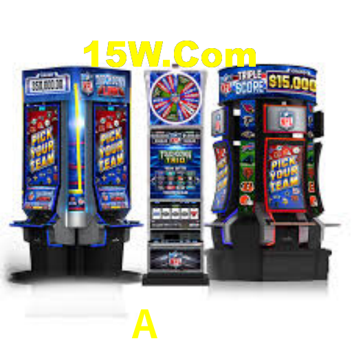 Roulette Table A868