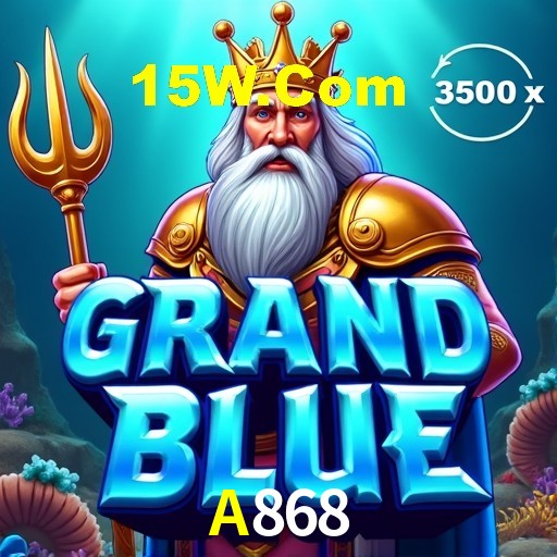 Casino VIP A868