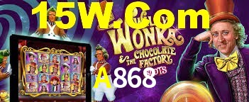Games Directory A868