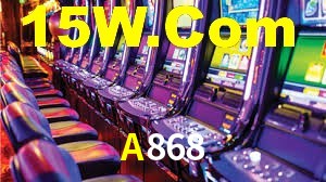 Crash Games Statistics A868