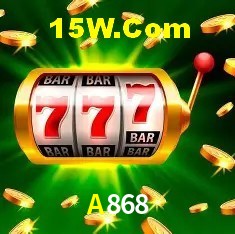 A868,A868.Com