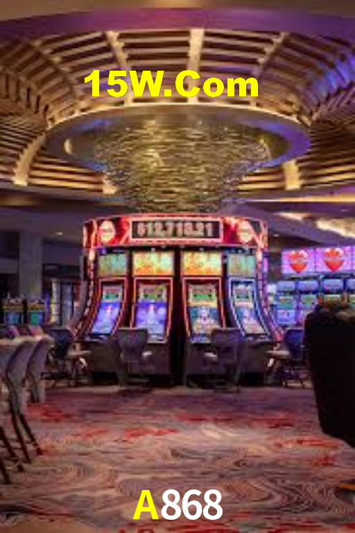 Daily Bonuses A868