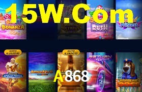 Crash Games Strategies A868
