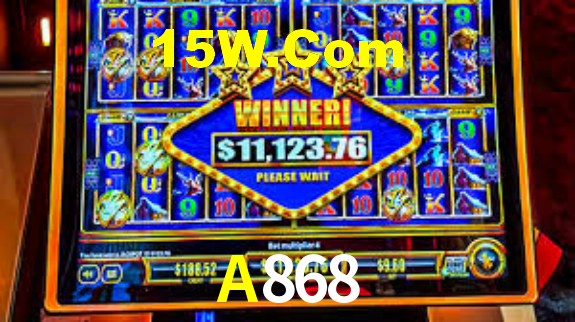 Exclusive Games A868