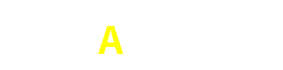 A868